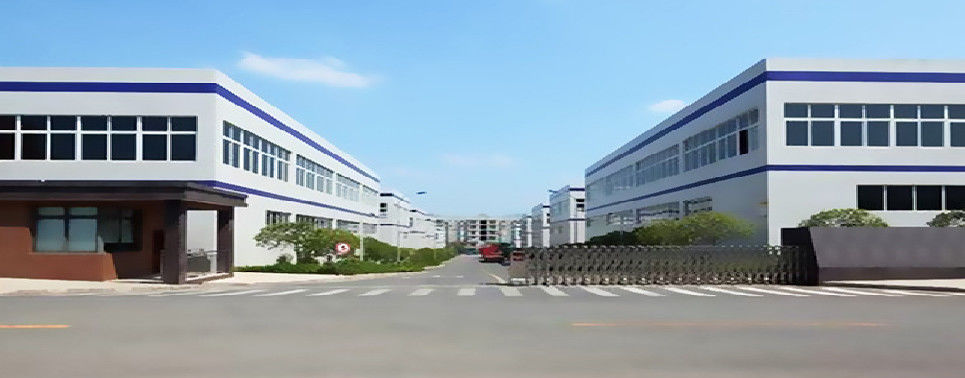 Shenzhen Huatailong Automation Equipment Co., Ltd.